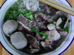 -辉程汤粉店(顺发路店)