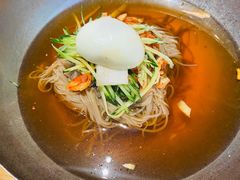 -黑牛の店·黑金店(沈阳万象城店)