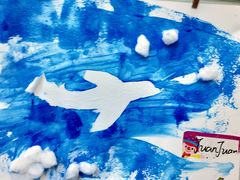 -金宝贝国际早教中心(万象城中心)