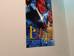 -石灰市老火锅(北滨路店)