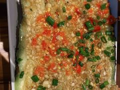 -木屋烧烤(龙湖天街店)