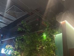 -佬麻雀·剁椒鱼头(京基KK One店)