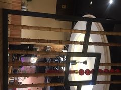 -山水人家(九堡店)