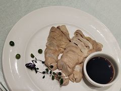 -成事园(兰溪店)