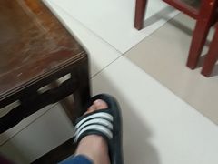 -麦盛莉大酒店·宴会厅(崇明南门如庭酒店)