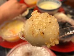 -玫瑰甜品(文明路店)