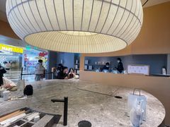 -阿嬷手作(成都万象城店)