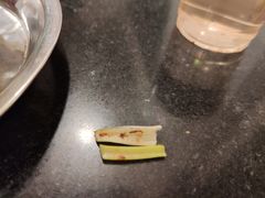 -鸿顺老铁锅美蛙鱼府(解放碑店)