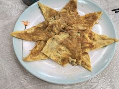 -崖口红树林海鲜餐厅