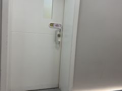 -屋里厢上海菜馆
