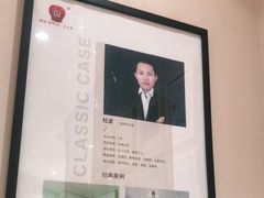 -红苹果家具(大钟寺店)