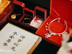 -徐记海鲜·宴会(大唐西市|丰庆店)