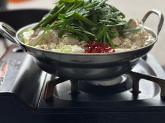 -九州酒场ひこぞう(1号店)