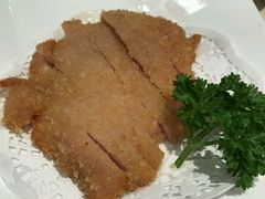 -池记(尖沙咀店)
