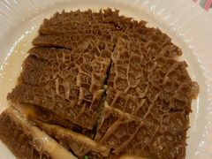 -御花园·粤菜·海鲜火锅(中山公园店)
