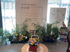 -皇厨荣升名厨家宴.赣州客家菜