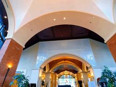 -厦门帝元维多利亚大酒店(环岛路黄厝海滩店)