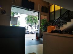 -友黔蛙(吉大店)