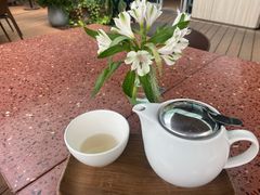 -La Terre乐田(万象城店)