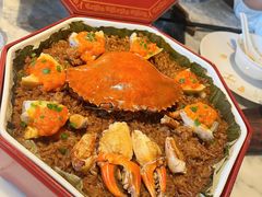 -遇外滩(BFC外滩金融中心店)