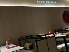 -赤火牛排(金狮广场店)