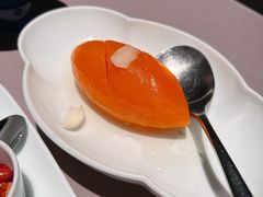 -新荣记(南京西路店)