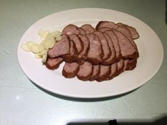 -老昌春饼(中央大街店)