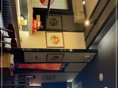 -YAMAKAWA(龙湖胥江天街店)
