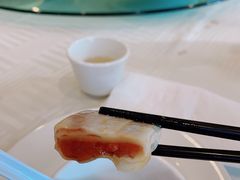 -弘城海鲜点心酒家