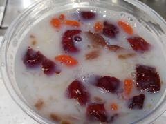 -粥传(太古里店)