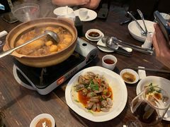 -七寸飝大饭店(马场店)