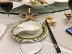-白金汉爵大酒店·中餐厅(相城店)