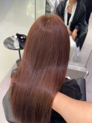 -东方麒麟·潘多拉SALON