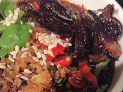 -大红袍火锅料理(尖沙咀店)