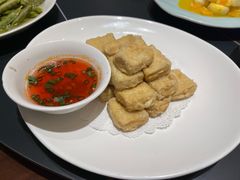 -余姚酒楼(南雷公寓店)