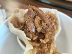 -潘德林茶社(新城河路店)