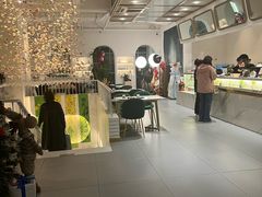 -开间茶馆·围炉煮茶