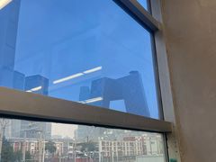 -朝阳区图书馆(小庄店)