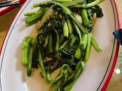 -小粤楼(万辉广场店)