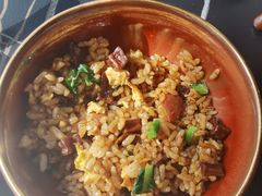 -鑫悦诚府·新鲁菜·餐厅(趵突泉店)