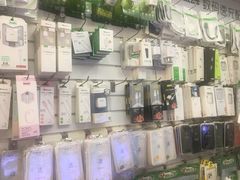 -苹果手机电脑维修回收(胶州路店)