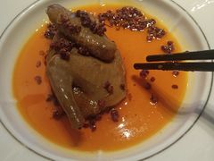 -满堂匠心川宴·私房菜(天府三街店)