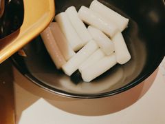 -蛙来哒(长沙星沙万象汇店)