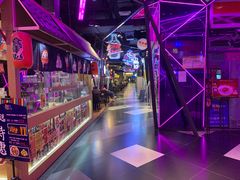 -时尚mego商业广场