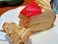 -小西家作(富力爱丁堡店)