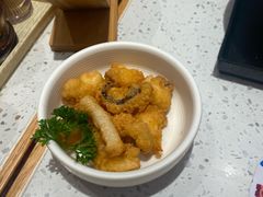 -味千拉面(增城万达广场店)
