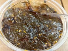 -大炮糯米凉虾(南坪后堡店)