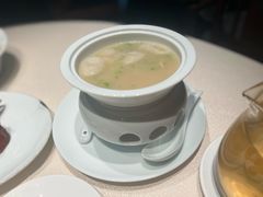 -新荣记(椒江店)