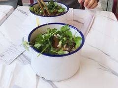 肥肠面-山城耳朵面(光电园店)
