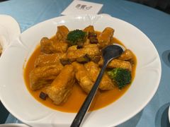 -青螺餐厅·家宴(松雅湖店)